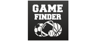 Game Finder | TV App |  Destin, Florida |  DISH Authorized Retailer