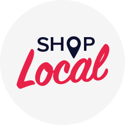 Shop Local at ANTENNA & SATELLITE STORE