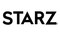 STARZ