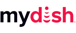 mydish | TV App |  Destin, Florida |  DISH Authorized Retailer