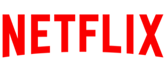 Netflix | TV App |  Destin, Florida |  DISH Authorized Retailer