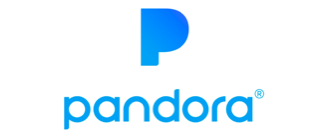 Pandora | TV App |  Destin, Florida |  DISH Authorized Retailer