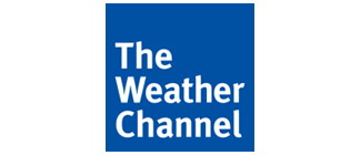 The Weather Channel | TV App |  Destin, Florida |  DISH Authorized Retailer