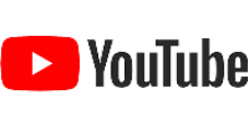 Youtube Logo